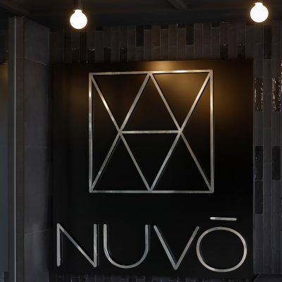 nuvo_hotel_boutique_oviedo_1-5