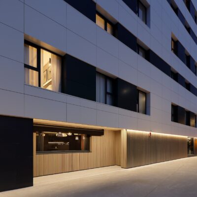 nuvo_hotel_boutique_oviedo_fachadas_exterior_48