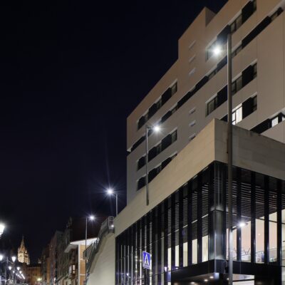 nuvo_hotel_boutique_oviedo_fachadas_exterior_81