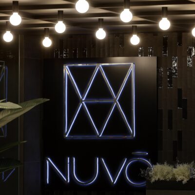 nuvo_hotel_boutique_oviedo_fachadas_exterior_86