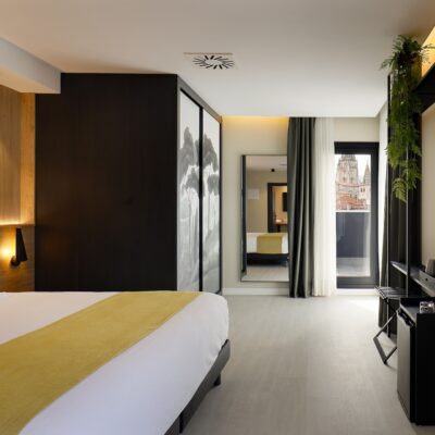 nuvo_hotel_boutique_oviedo_suites_aticos_101