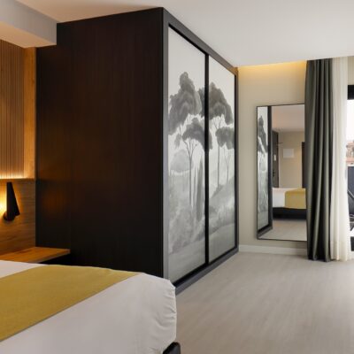 nuvo_hotel_boutique_oviedo_suites_aticos_104
