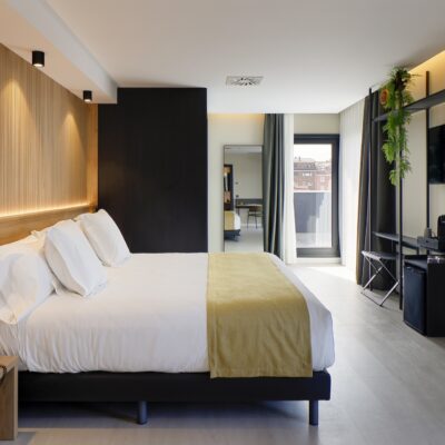 nuvo_hotel_boutique_oviedo_suites_aticos_117