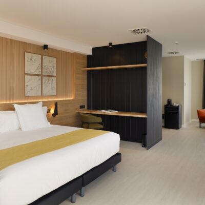 nuvo_hotel_boutique_oviedo_suites_aticos_22