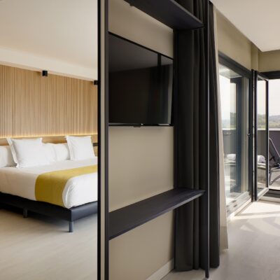 nuvo_hotel_boutique_oviedo_suites_aticos_39