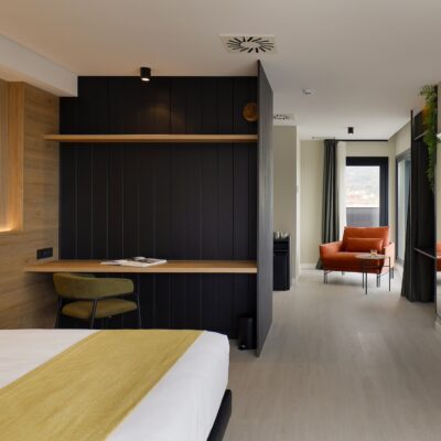nuvo_hotel_boutique_oviedo_suites_aticos_54