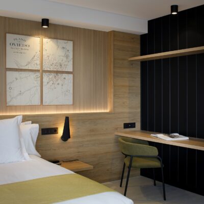nuvo_hotel_boutique_oviedo_suites_aticos_58