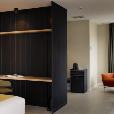 nuvo_hotel_boutique_oviedo_suites_aticos_61