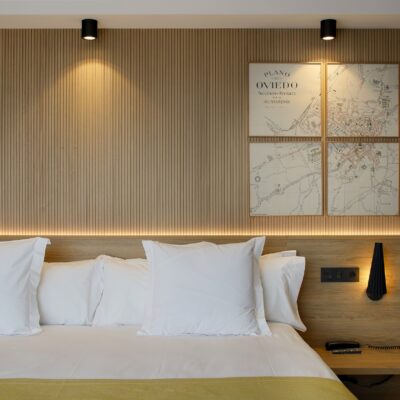nuvo_hotel_boutique_oviedo_suites_aticos_66