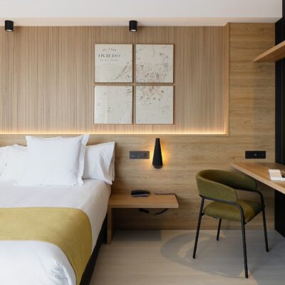 nuvo_hotel_boutique_oviedo_suites_aticos_9